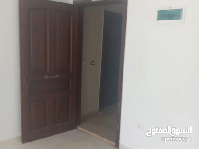110m2 3 Bedrooms Apartments for Sale in Alexandria Seyouf