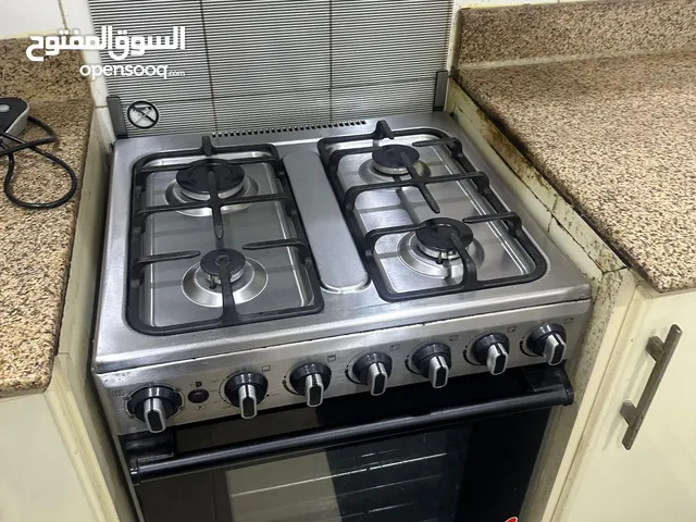 Midea Ovens in Northern Governorate