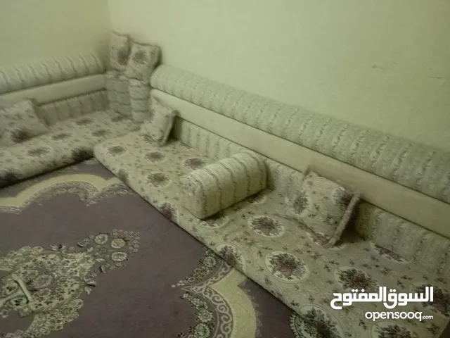 مجلس عربي 1 سجاد معا 2 برادي