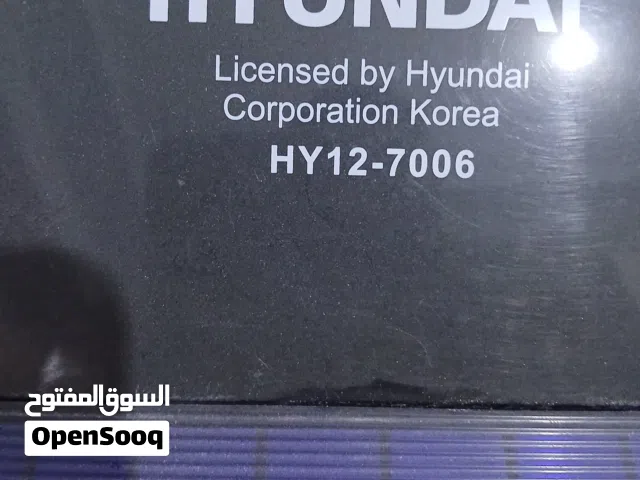 غسالة 12كيلو مستعمله ربي يبارك