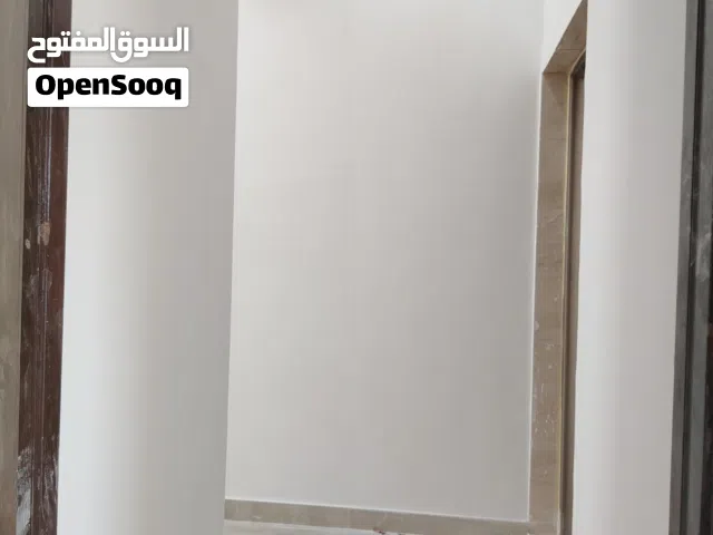 صبغ جميع الدهانات داخلي وخارجي صبغ لمعه مطفي من دخل الجهراء خبره في مجال