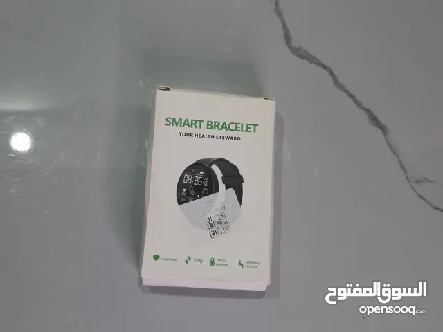 Other smart watches for Sale in Basra