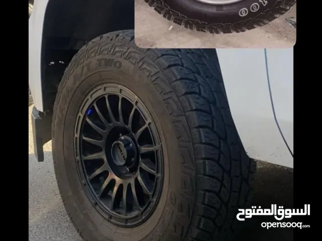 للبيع او للبدل رنقات مثود قصة برايد2024