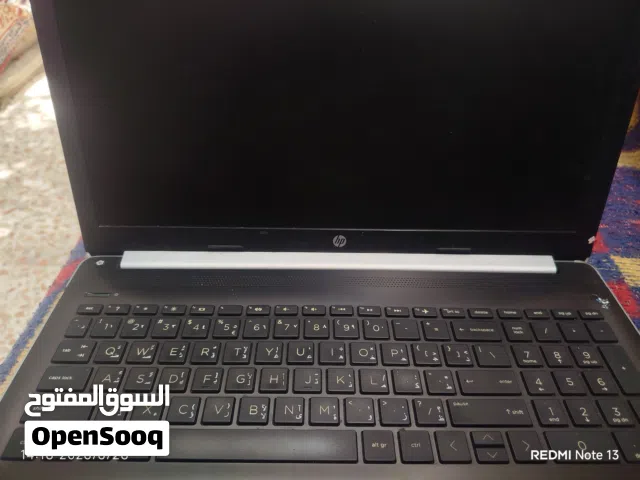 Windows HP  Computers  for sale  in Damascus