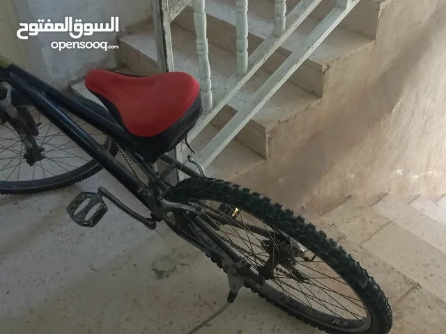 بسكليت جنط 26 للبيع