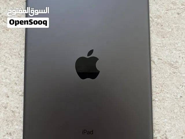 ايباد مني5 يشغل 60فريم في ببجي الأيباد مش مفتوح و مفيشي ولا عيب للتواص عبر الرقم