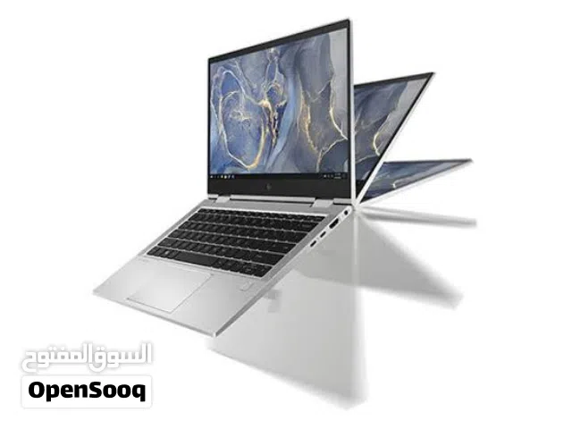 Windows HP for sale  in Zarqa
