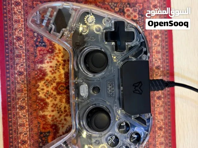 للبيع يدة EMGالاحترافيه قمة في النظافه