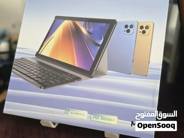Modio M30 512 GB in Muscat