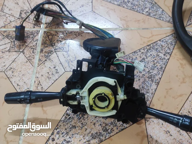 بداله مال بطه فصل مع استيرن حاويه