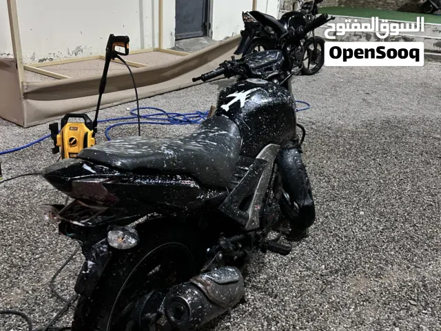 2020 Honda Unicorn