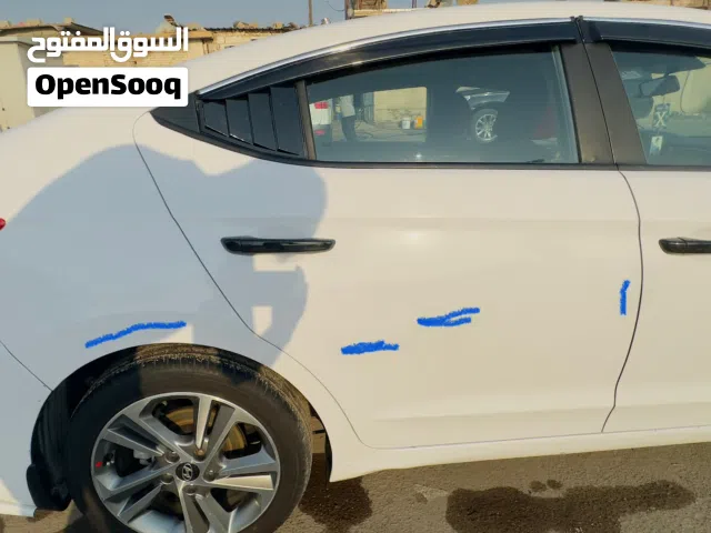 النترا 2018 خليجي سوبر