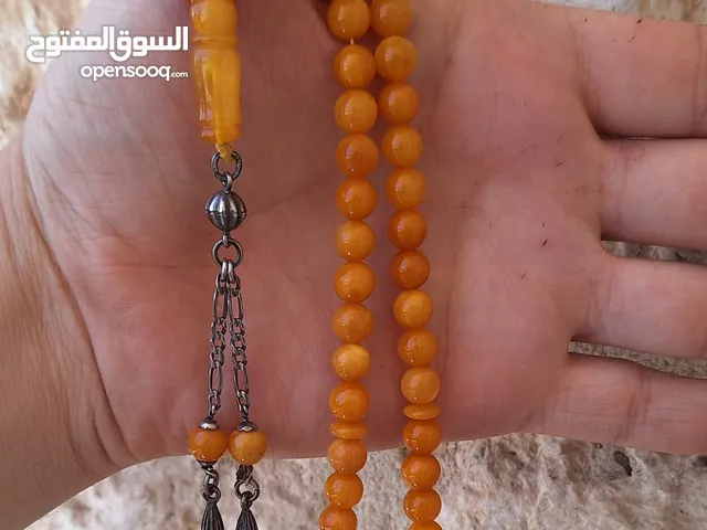 Misbaha - Rosary for sale in Amman