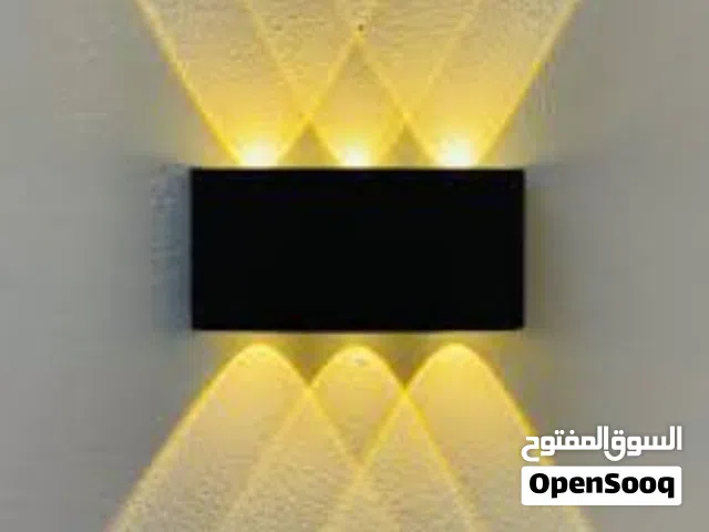 شعاع صور خارجي