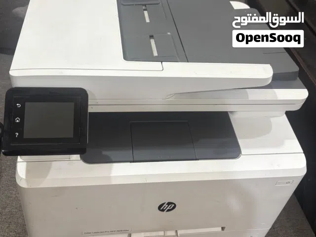  Other Receivers for sale in Hawally