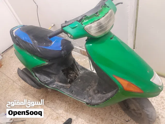 2025 كان ام Spyder F3 Limited