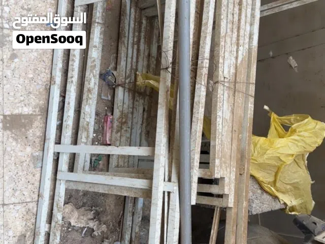 أقفاص طيور للبيع