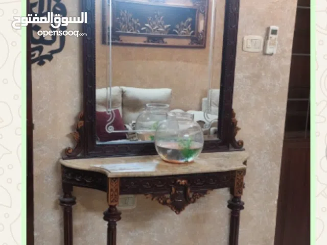 دنسوار مدخل بيت زان ورخام