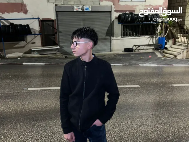 محمد منير زهدي الهريمي