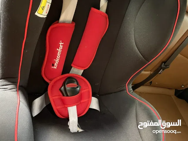 car seat for sale