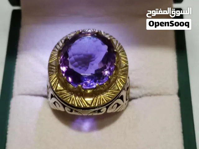  Rings for sale in Amman