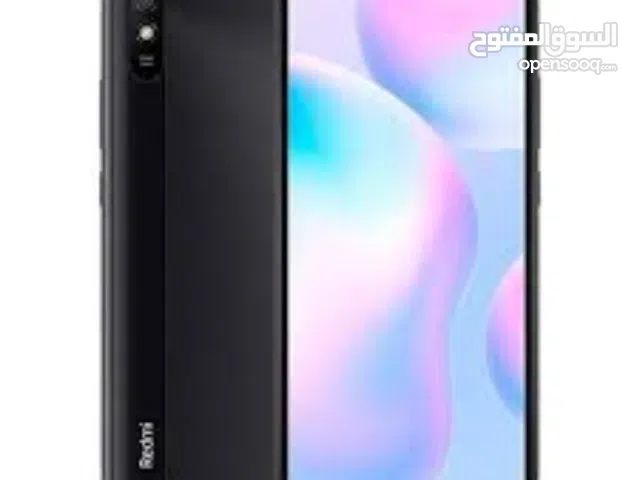 redmi a9 mlih