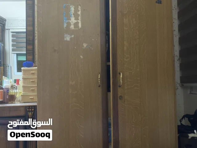 خزانة لاتية