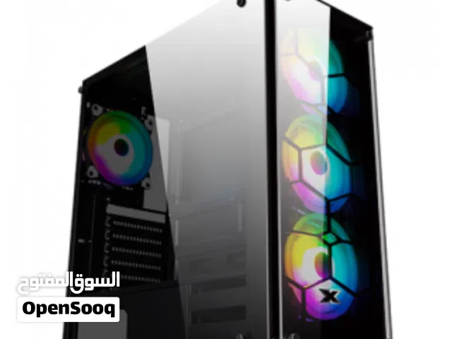 Pc gaming بي سي قيمنق