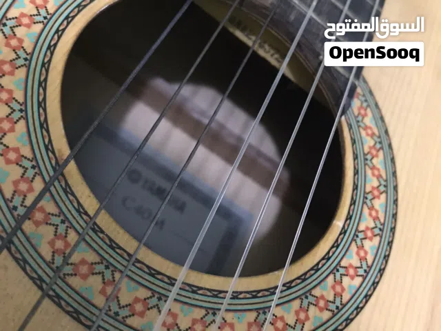 جيتار ياماها c40
