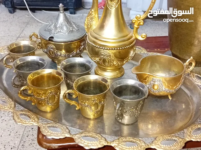 السلام عليكم انتيكات للبيع بغداد