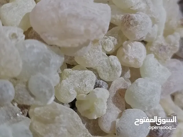 عروض اللبان الحوجري للبخور والدكر للاكل والعلاج الطبيعي