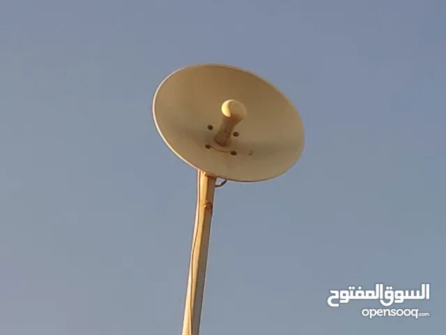 انتينا cambium force 300-25L للبيع