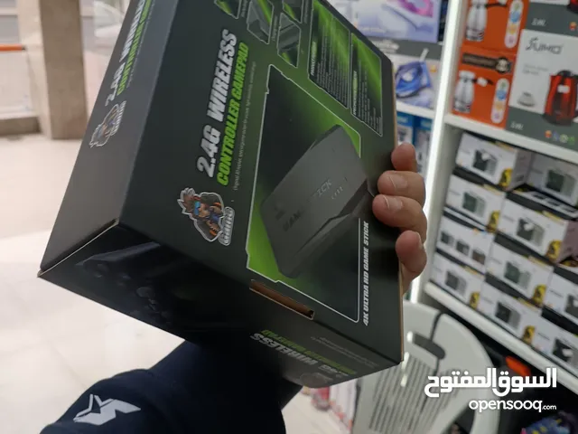 جهاز "اتاري 2.4 lite" يشير غالبًا إلى أجهزة محاكاة الألعاب الكلاسيكية المعروفة باسم Game Stick