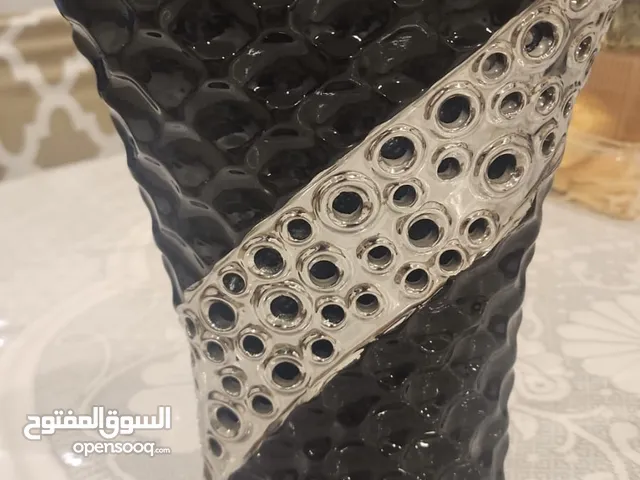 dm on WhatsApp if interested