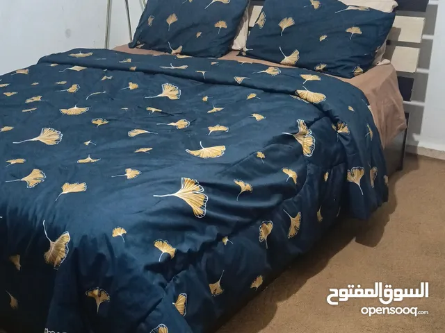 غرفه نوم شبابيه