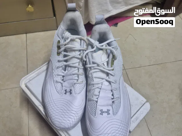 Ungrateful Armour السعر 55