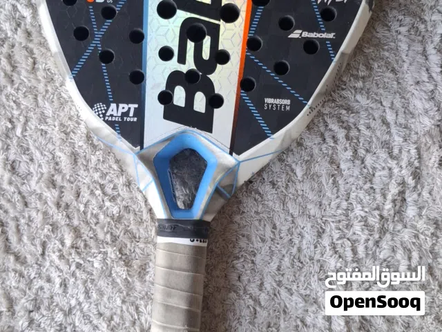 مضرب Babolat Viper