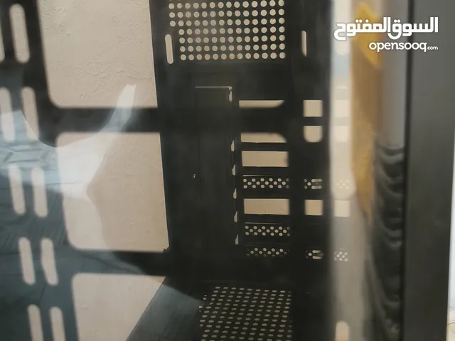 كيس لبيع مستعمل