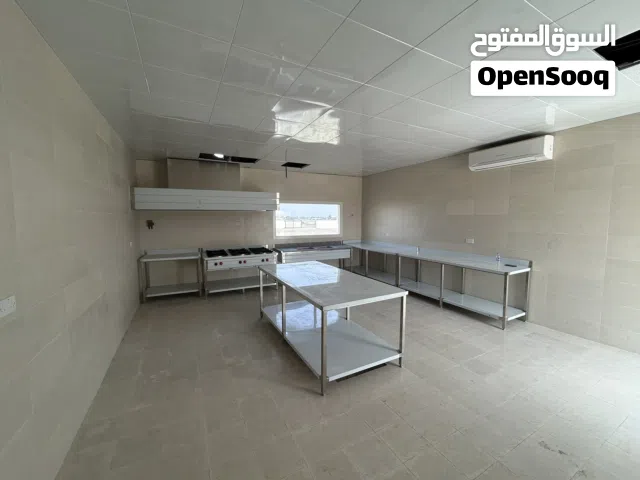 تجهيز مطاعم بالكامل افضل الاسعار