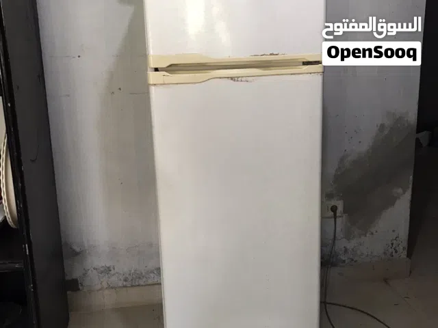 Other Vacuum Cleaners for sale in Amman