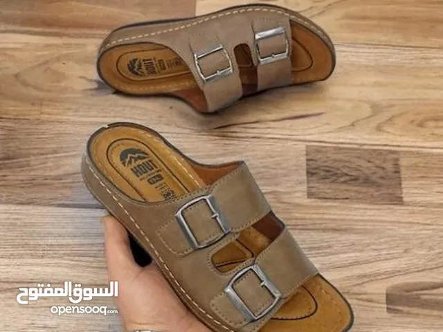 40 Casual Shoes in Muscat