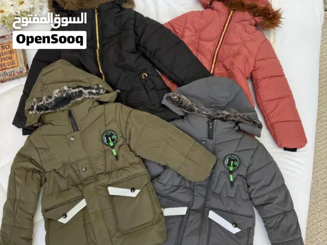 قمصله ولادي مطري