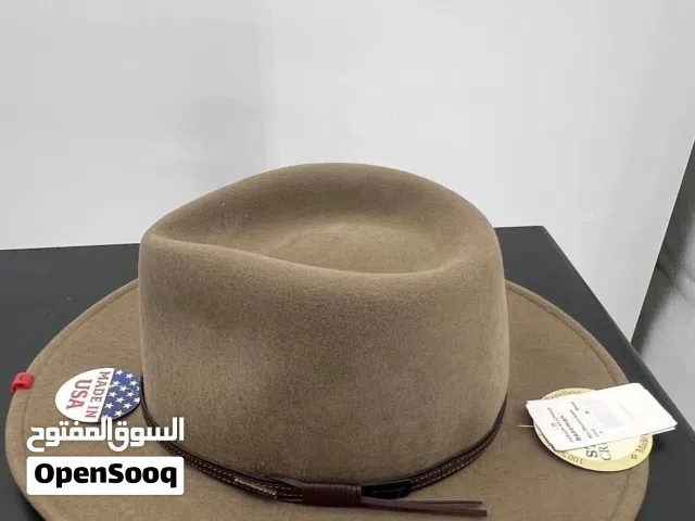  Chmagh - Hetta - Headband for sale in Erbil