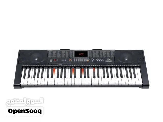 اورج بيانو ممتاز