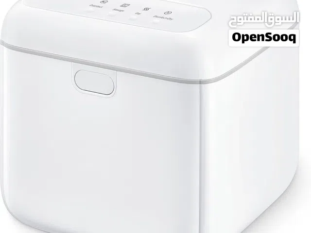 Philips Disinfection box 10L UV-C White