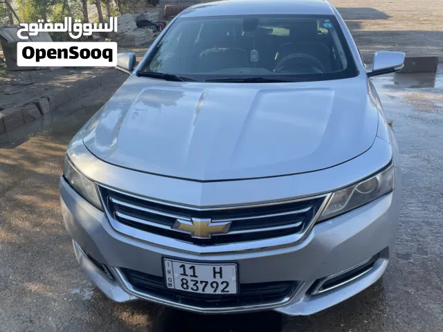 امبالا 2018 رقم بغداد بسمي سنويه وهزه جديده كير محرك  صدرهه حلو  مكفول بيهه 4 قطع صبغ بدون دواخل