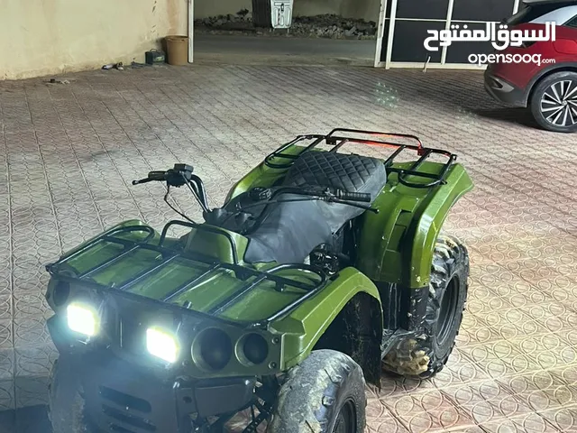 Yamaha Other 2018 in Zarqa