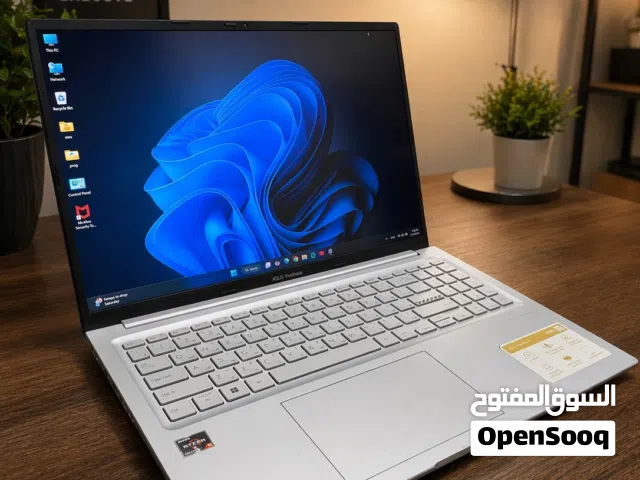 Windows Asus for sale  in Amman