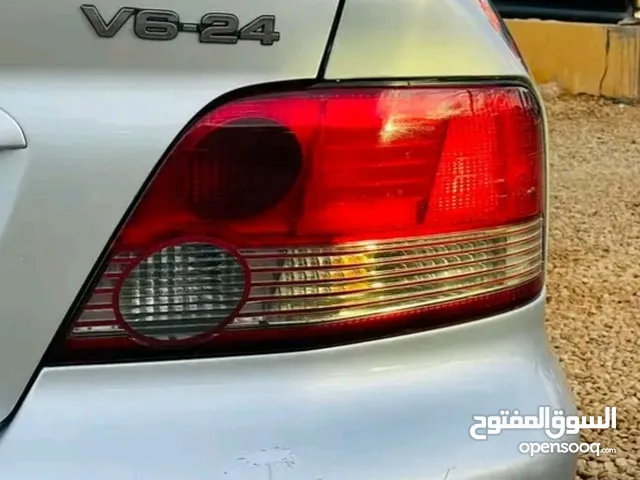 سطب متشي يمين ويسار اصليات