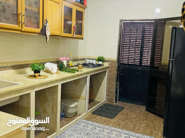 95 m2 3 Bedrooms Apartments for Sale in Tripoli Abu Saleem